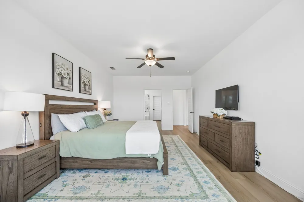 3200 Willowbrook Road Northlake, TX 76226