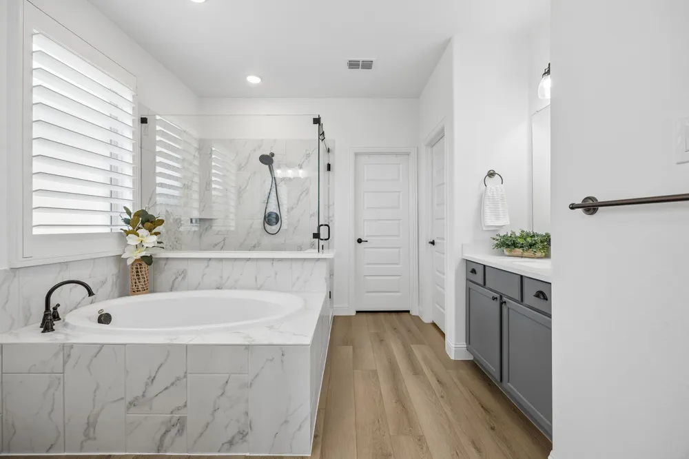 3200 Willowbrook Road Northlake, TX 76226