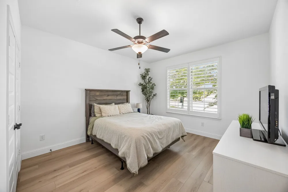 3200 Willowbrook Road Northlake, TX 76226