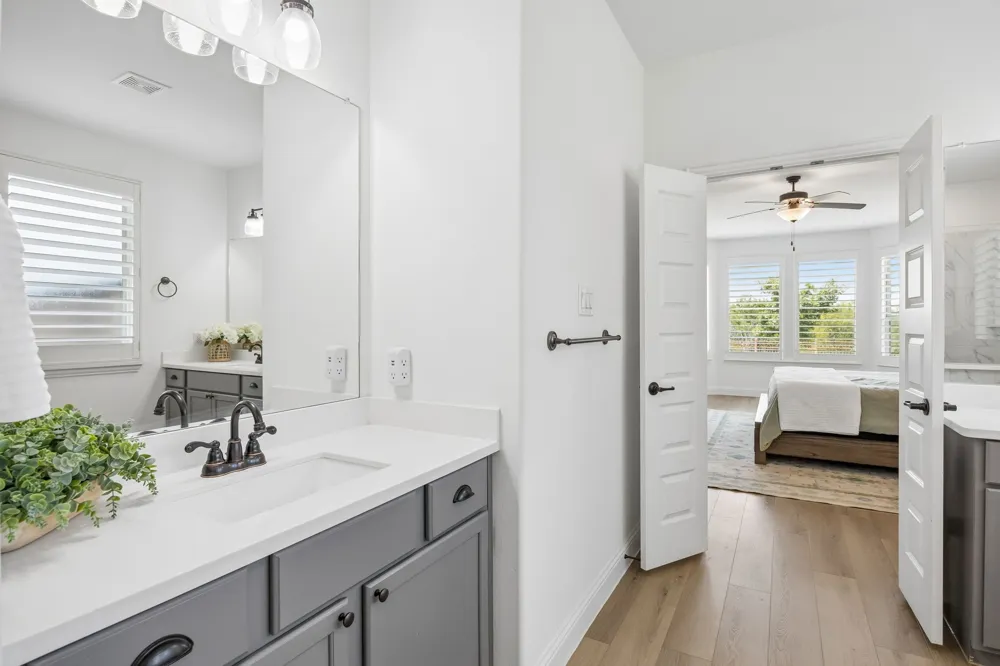3200 Willowbrook Road Northlake, TX 76226