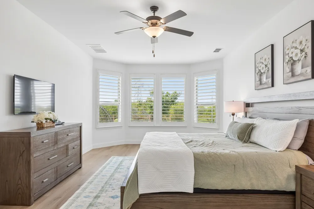 3200 Willowbrook Road Northlake, TX 76226