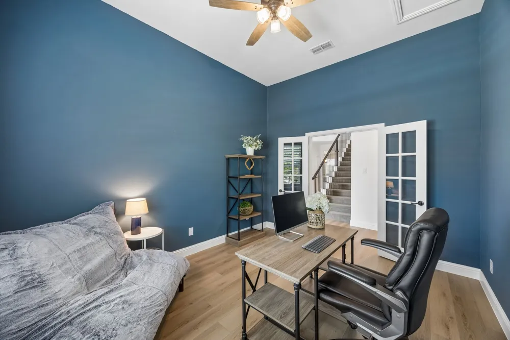 3200 Willowbrook Road Northlake, TX 76226