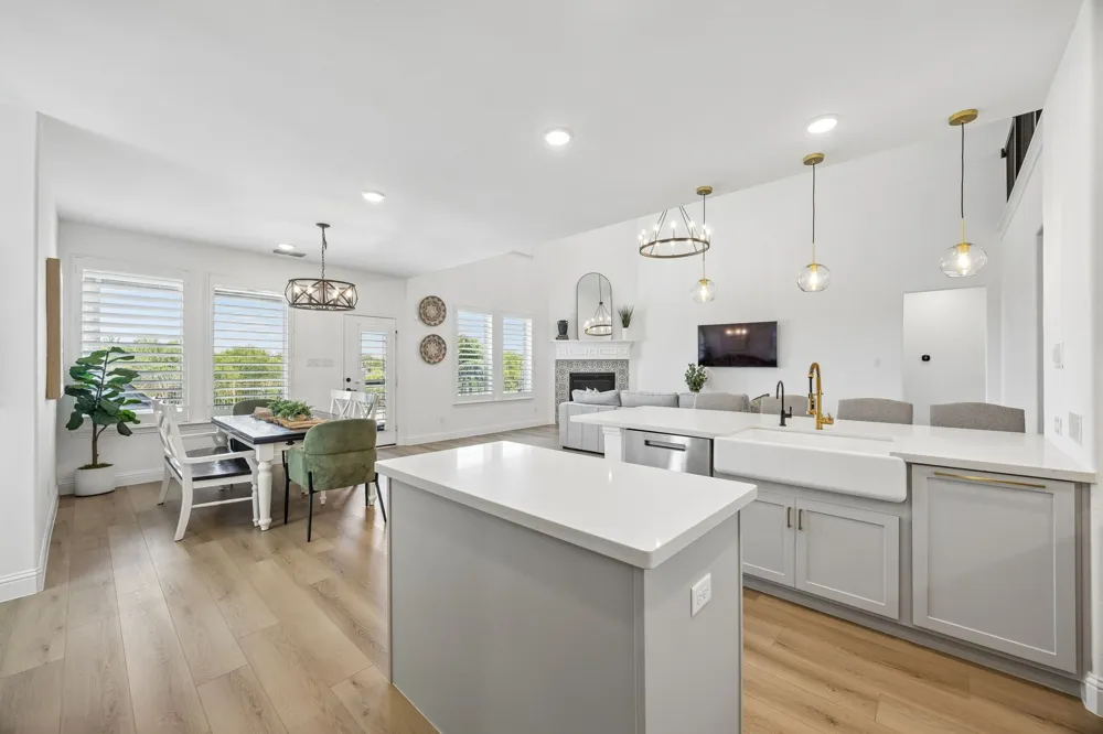 3200 Willowbrook Road Northlake, TX 76226