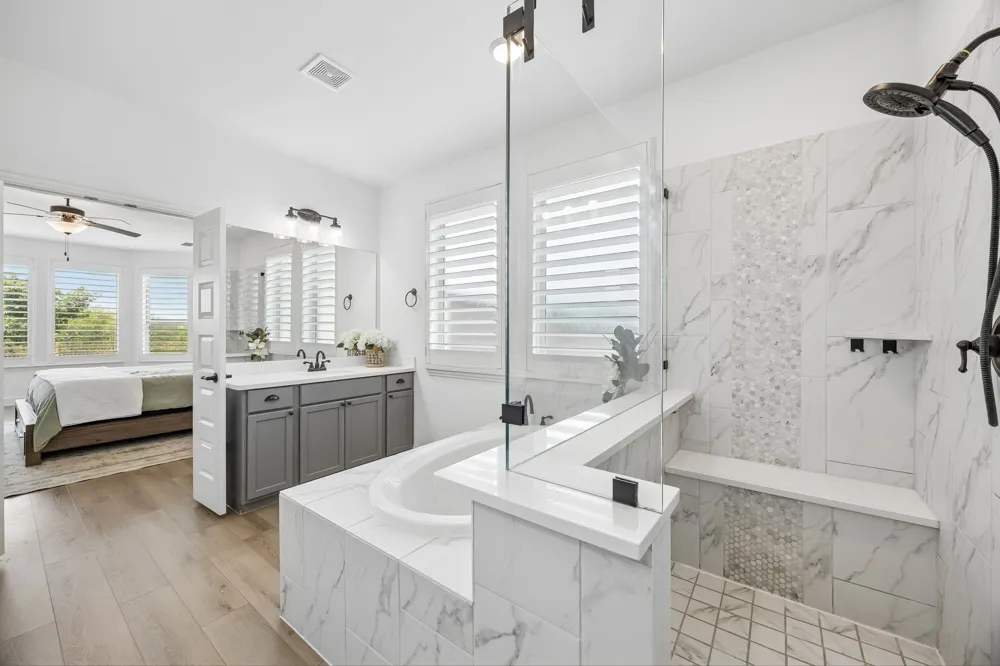 3200 Willowbrook Road Northlake, TX 76226