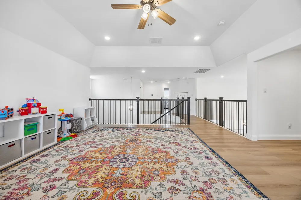 3200 Willowbrook Road Northlake, TX 76226