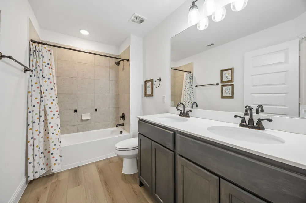 3200 Willowbrook Road Northlake, TX 76226