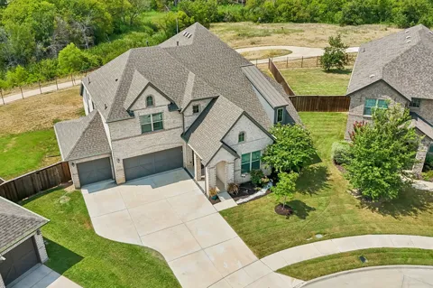 3200 Willowbrook Road