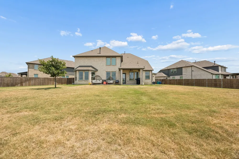 3200 Willowbrook Road Northlake, TX 76226