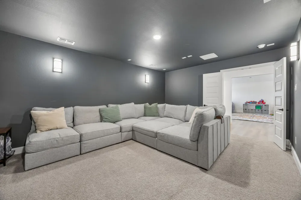 3200 Willowbrook Road Northlake, TX 76226