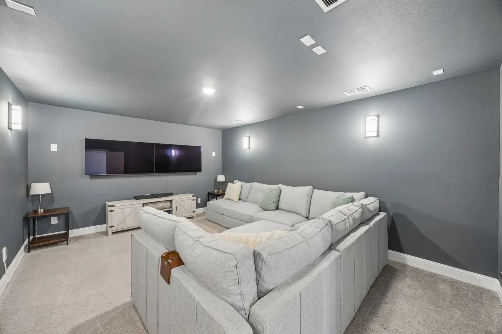 3200 Willowbrook Road Northlake, TX 76226