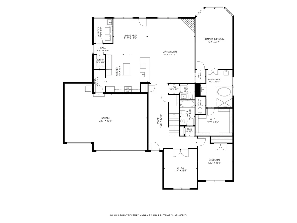 3200 Willowbrook Road Northlake, TX 76226