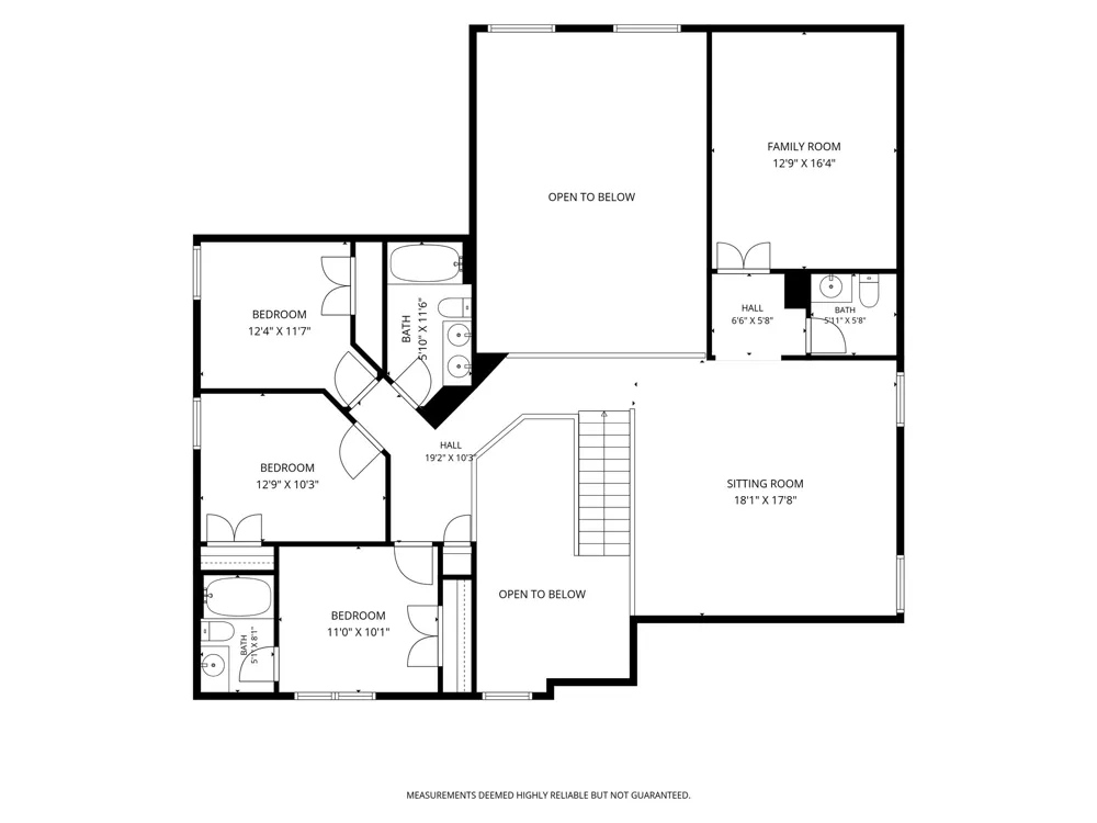 3200 Willowbrook Road Northlake, TX 76226