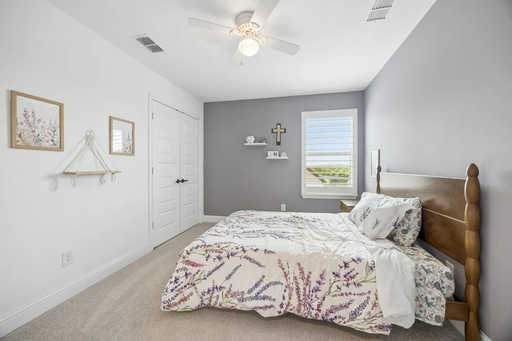 3200 Willowbrook Road Northlake, TX 76226
