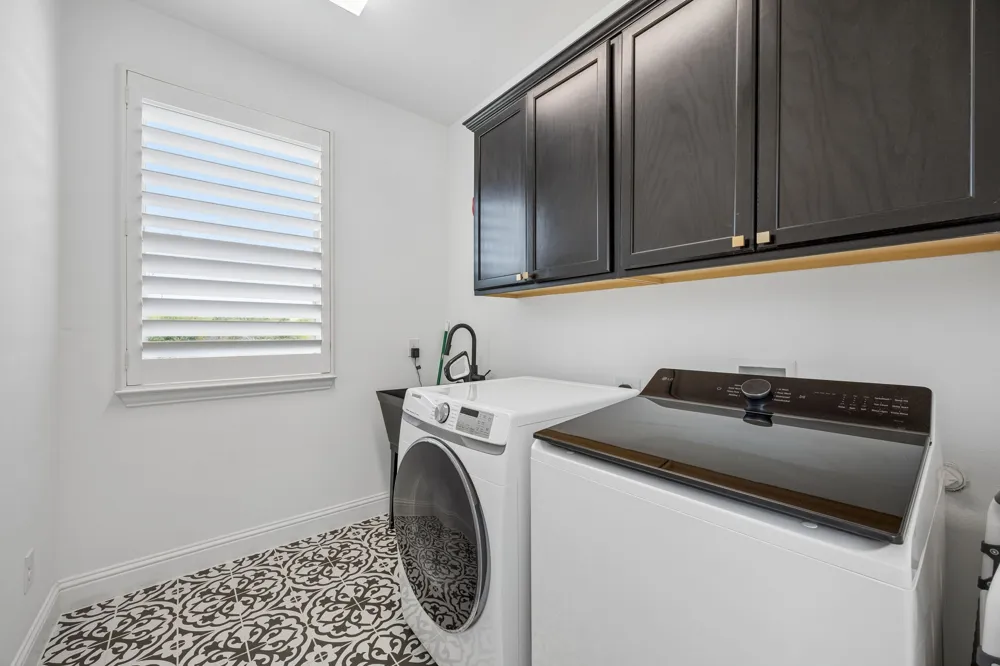 3200 Willowbrook Road Northlake, TX 76226