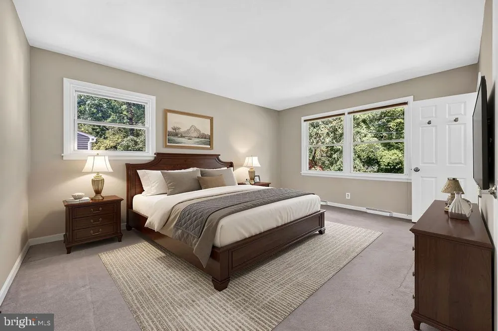 840 PEMBROKE ROAD Rydal, PA 19046