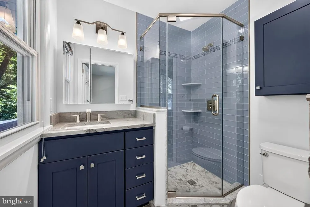840 PEMBROKE ROAD Rydal, PA 19046