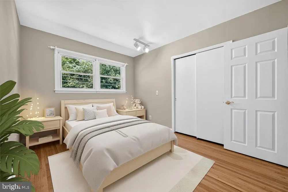 840 PEMBROKE ROAD Rydal, PA 19046