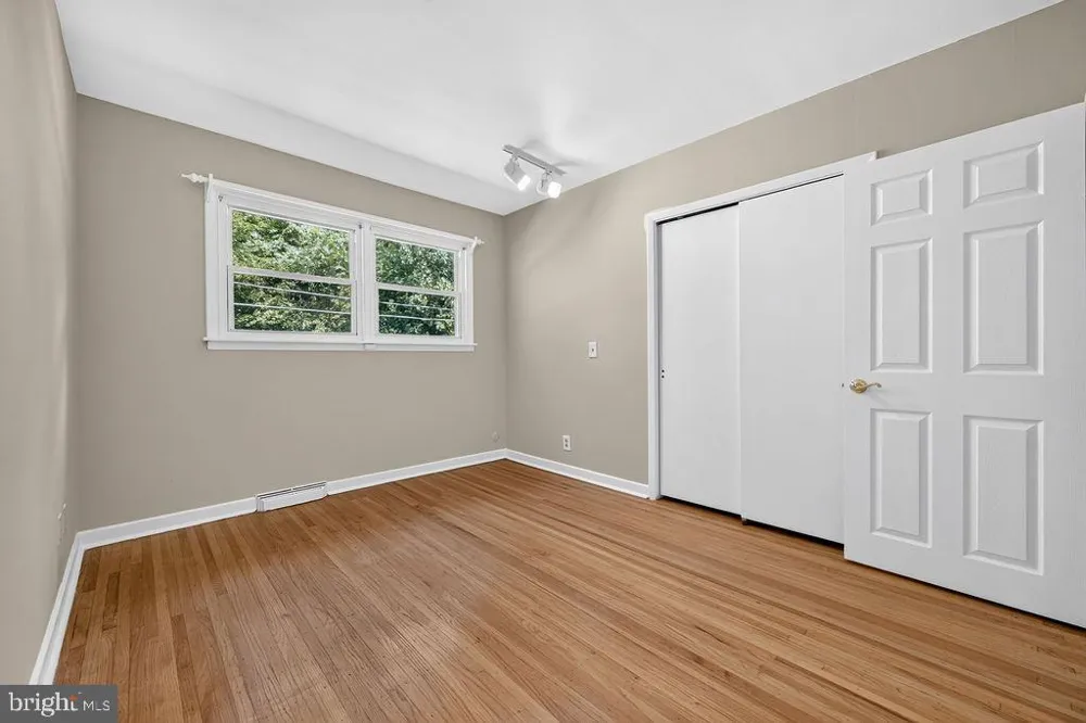 840 PEMBROKE ROAD Rydal, PA 19046