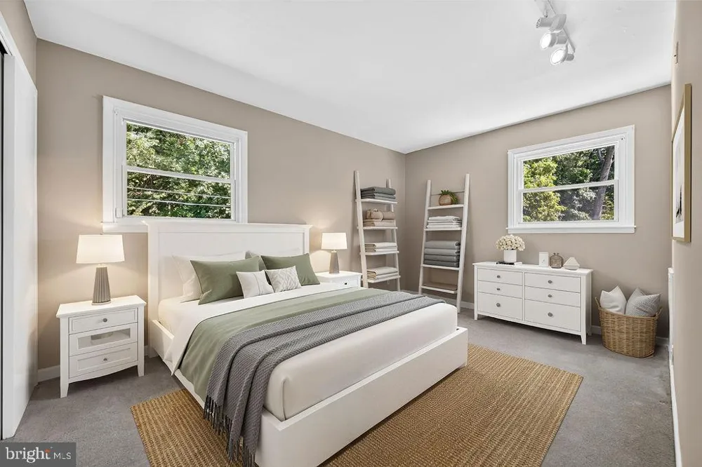840 PEMBROKE ROAD Rydal, PA 19046
