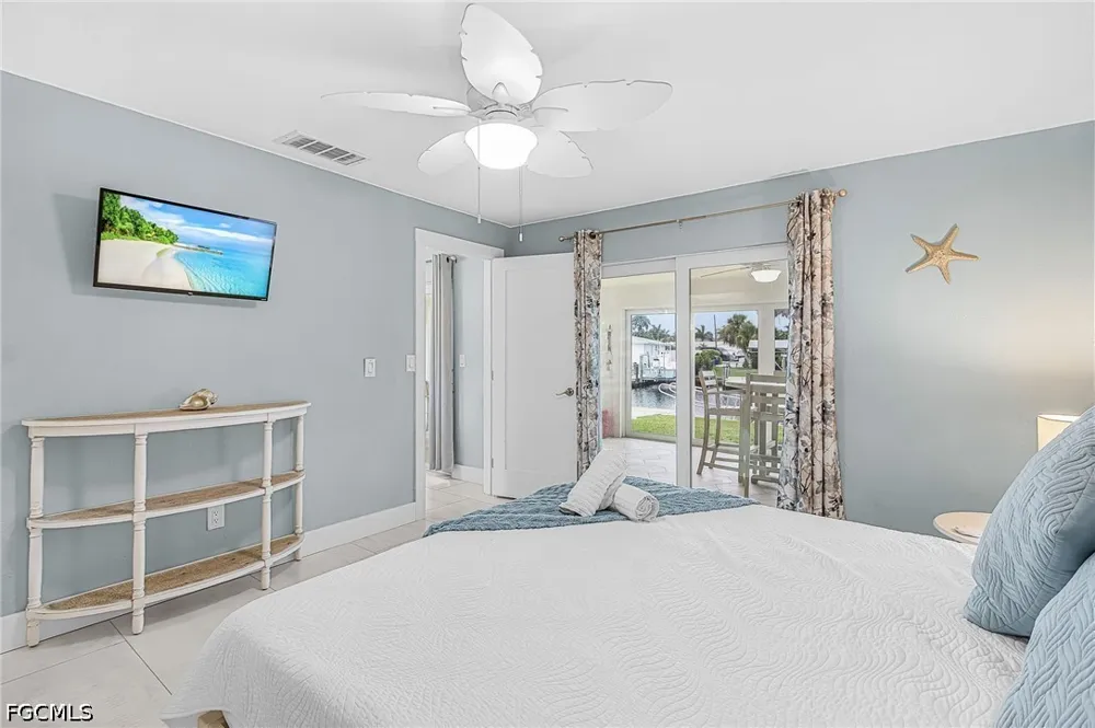 Boat Shell Drive Matlacha Isles, FL 33991