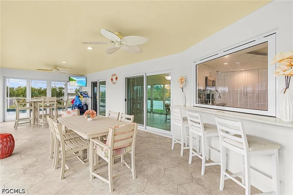 Boat Shell Drive Matlacha Isles, FL 33991