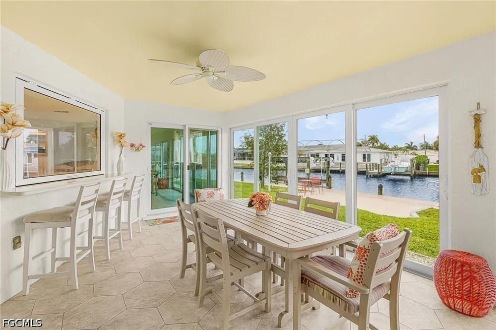 Boat Shell Drive Matlacha Isles, FL 33991