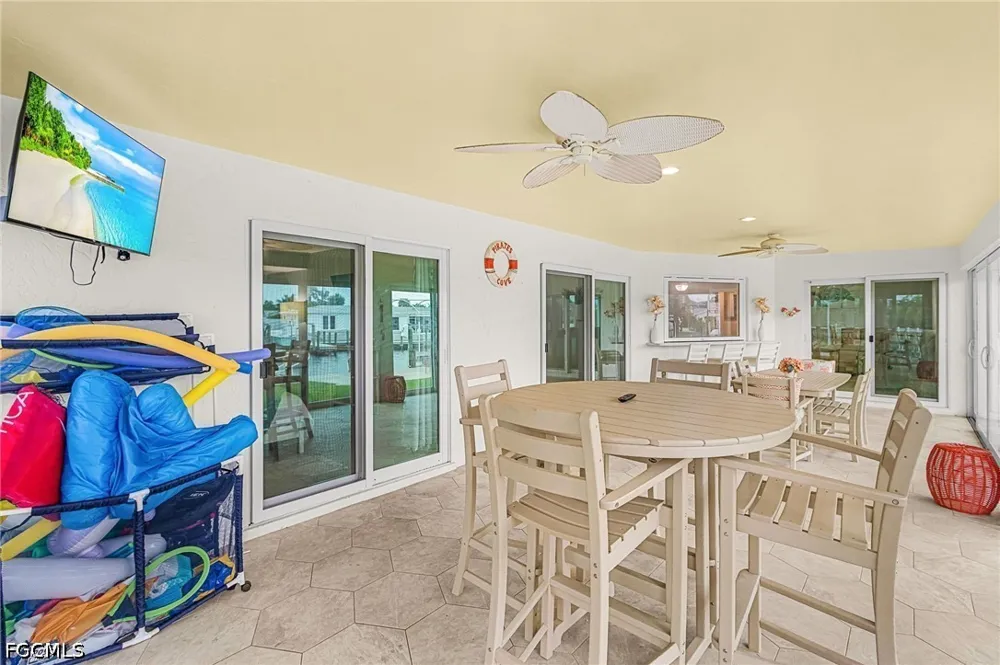 Boat Shell Drive Matlacha Isles, FL 33991