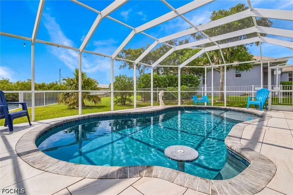Boat Shell Drive Matlacha Isles, FL 33991