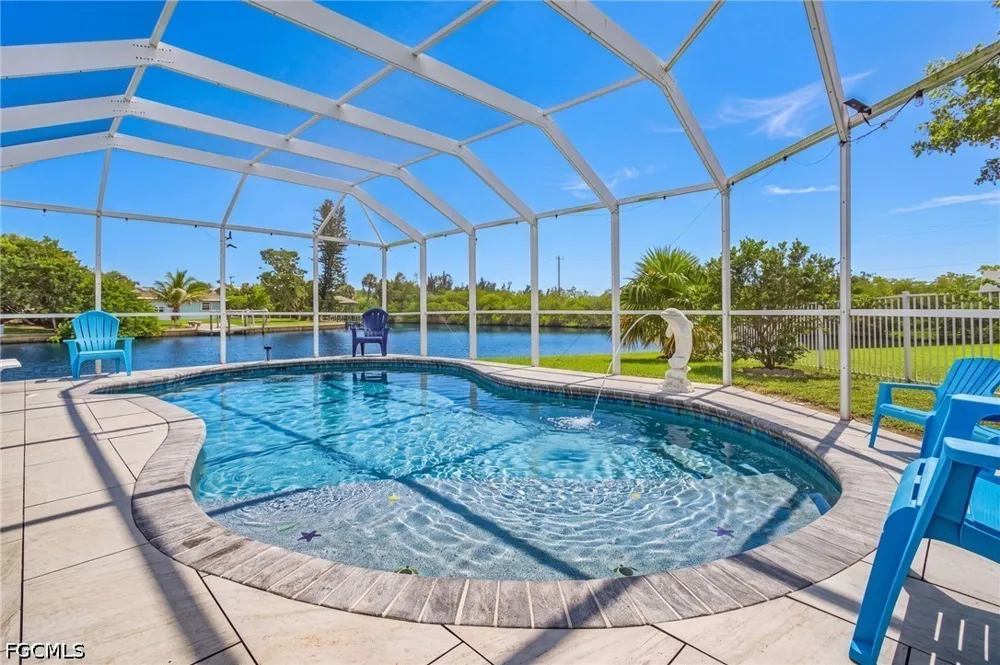 Boat Shell Drive Matlacha Isles, FL 33991