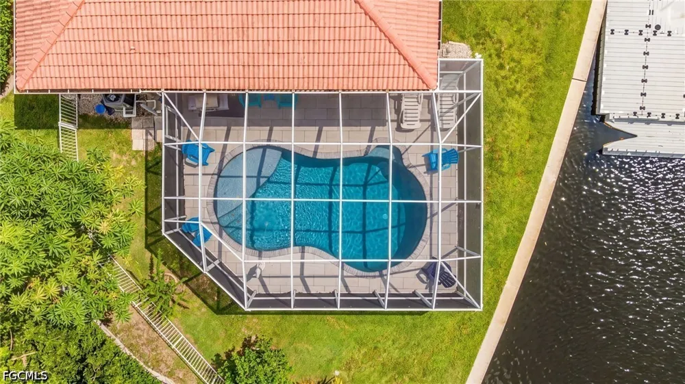 Boat Shell Drive Matlacha Isles, FL 33991