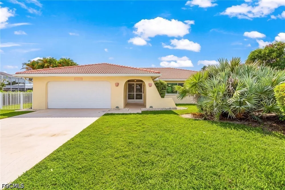 Boat Shell Drive Matlacha Isles, FL 33991