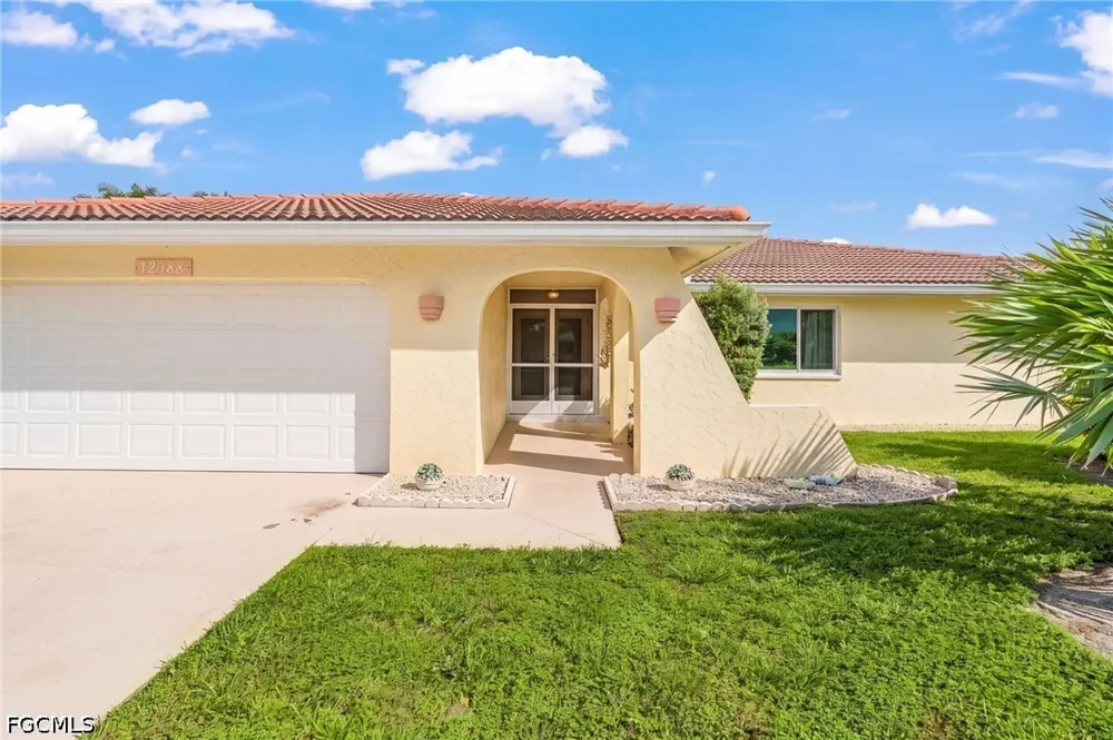 Boat Shell Drive Matlacha Isles, FL 33991