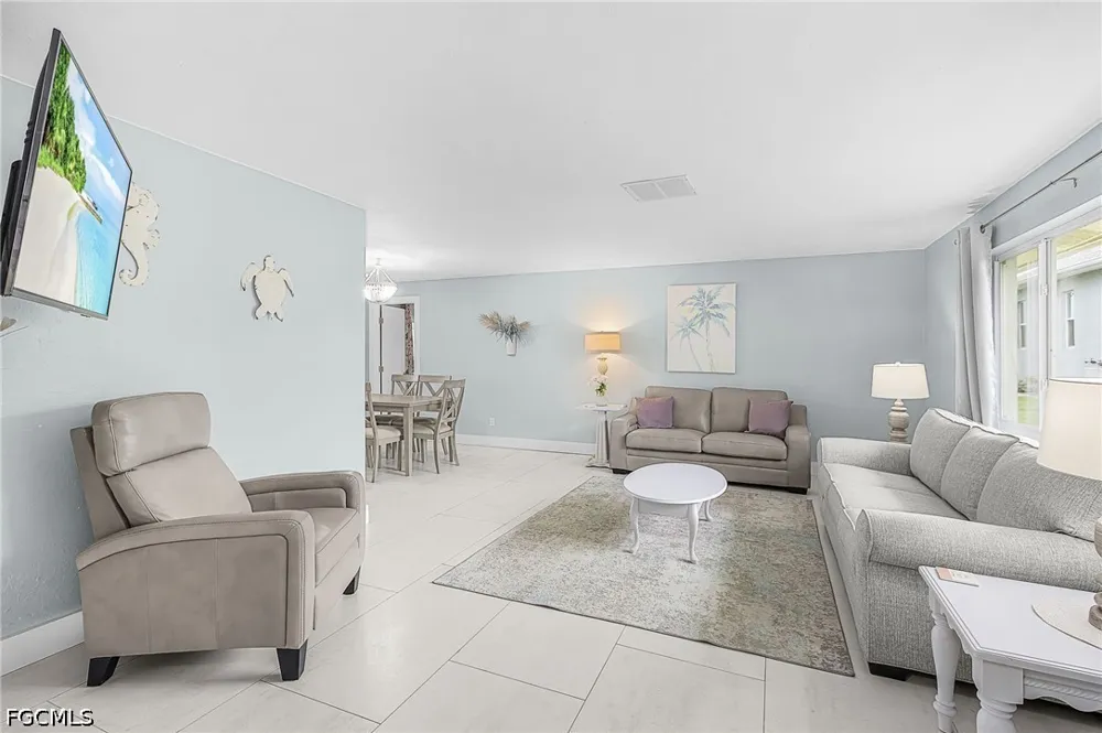 Boat Shell Drive Matlacha Isles, FL 33991