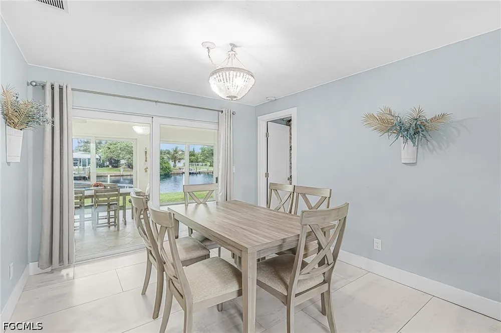 Boat Shell Drive Matlacha Isles, FL 33991