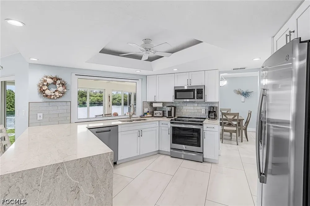 Boat Shell Drive Matlacha Isles, FL 33991
