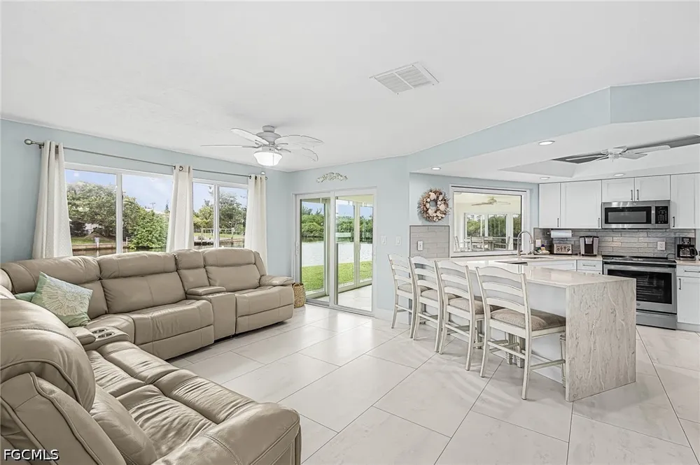 Boat Shell Drive Matlacha Isles, FL 33991