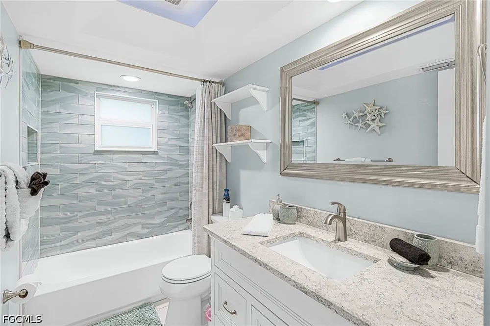 Boat Shell Drive Matlacha Isles, FL 33991