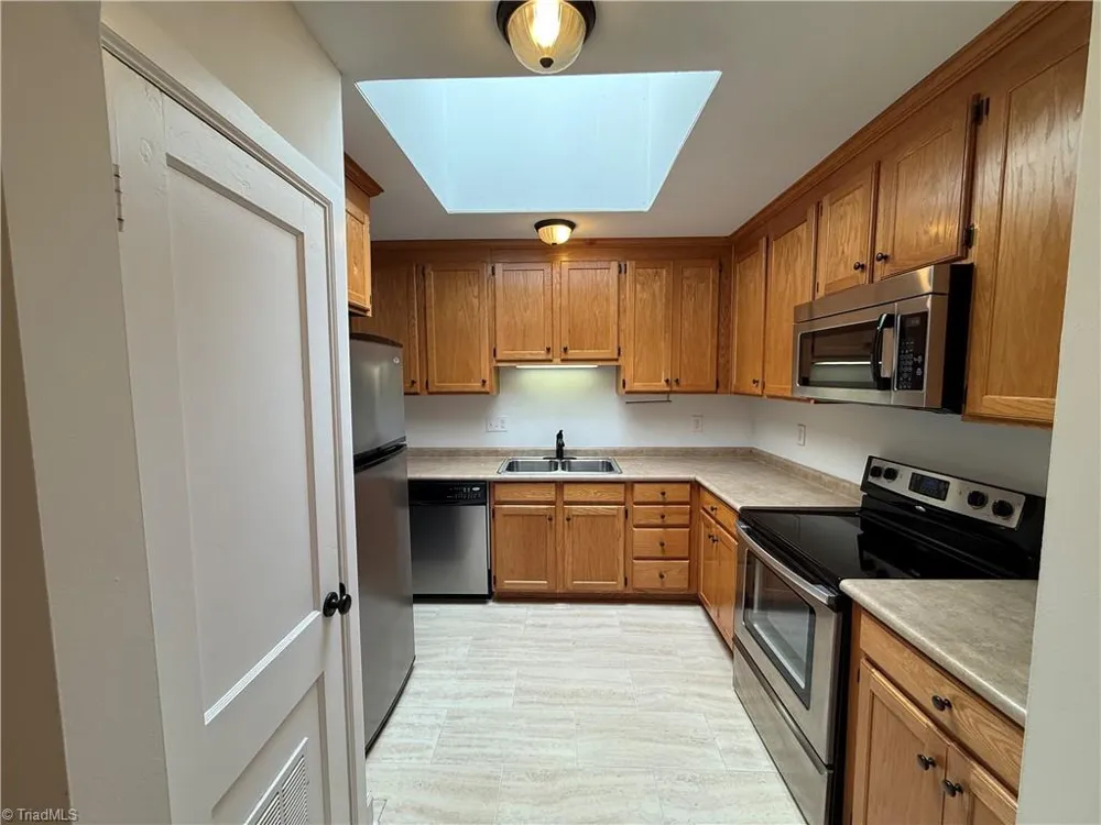 841 Reynolda Road #3 Winston-Salem, NC 27104