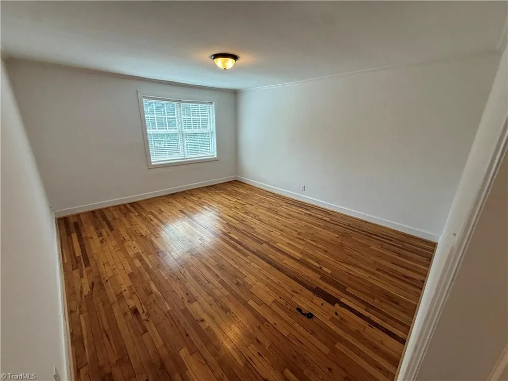 841 Reynolda Road #3 Winston-Salem, NC 27104