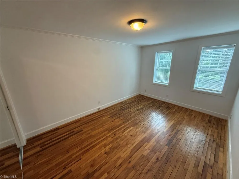 841 Reynolda Road #3 Winston-Salem, NC 27104