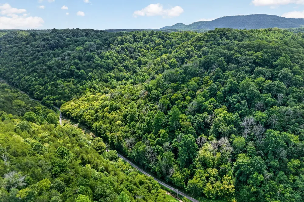 0 Turkey Branch Rd Liberty, TN 37095