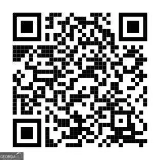 10823 Yorkwood ST Duluth, GA 30097