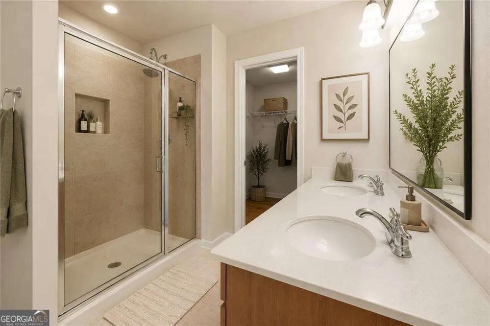 10823 Yorkwood ST Duluth, GA 30097