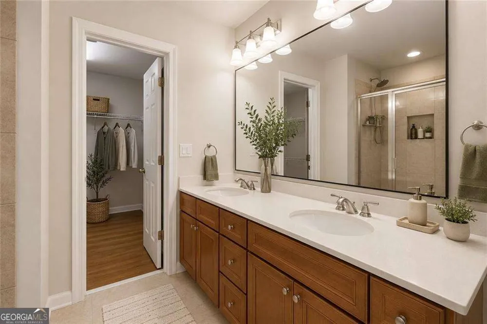 10823 Yorkwood ST Duluth, GA 30097