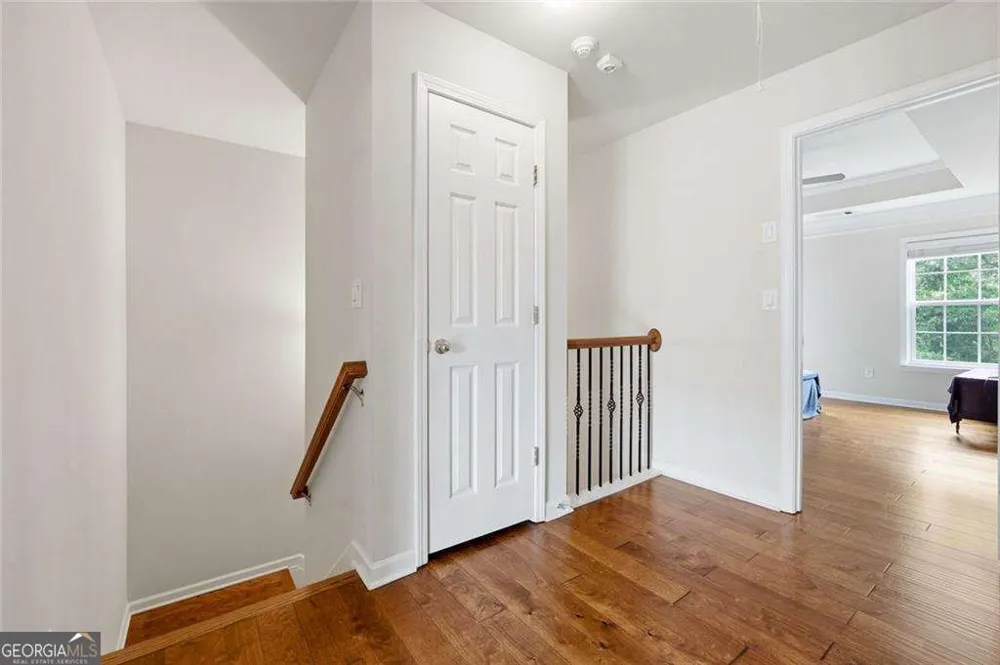 10823 Yorkwood ST Duluth, GA 30097