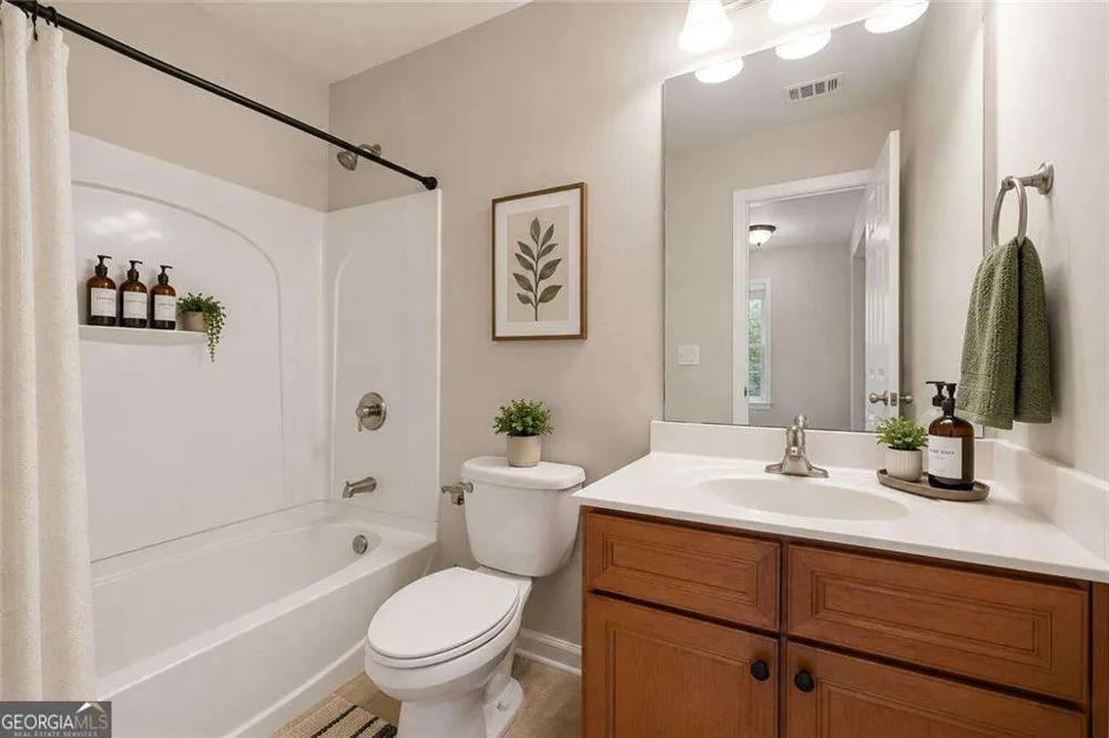 10823 Yorkwood ST Duluth, GA 30097