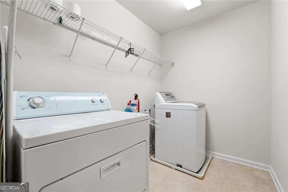 10823 Yorkwood ST Duluth, GA 30097