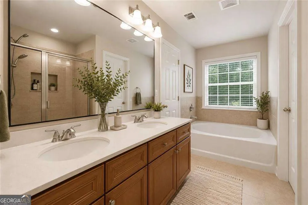 10823 Yorkwood ST Duluth, GA 30097