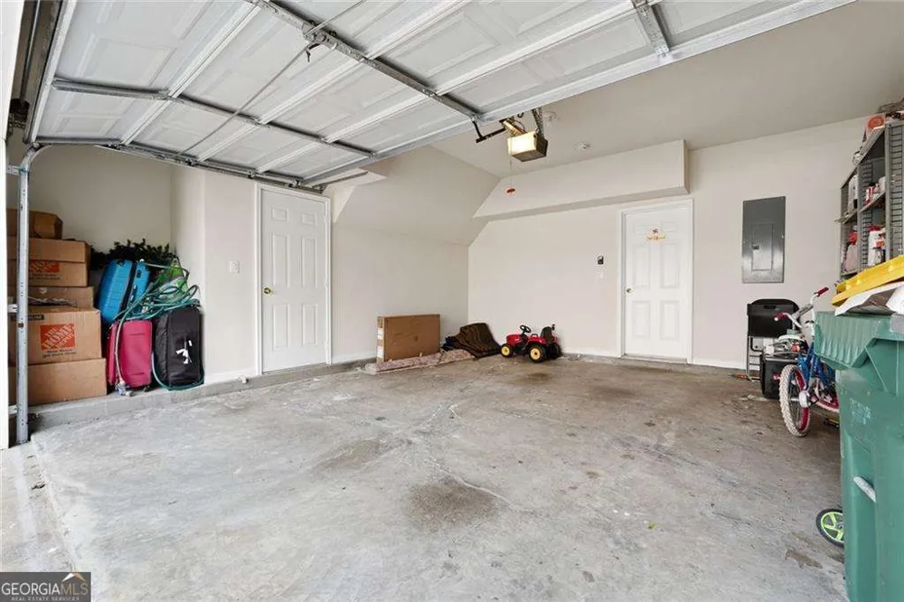 10823 Yorkwood ST Duluth, GA 30097