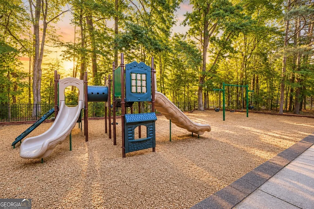 10823 Yorkwood ST Duluth, GA 30097